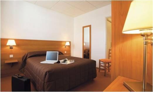 Savoie Leman 3* Thonon-les-Bains